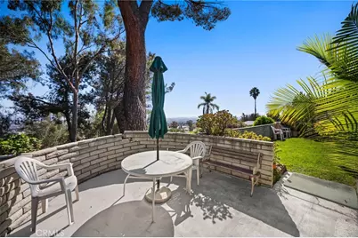 4040 E Piedmont Drive #258, Highland, CA 92346 - Photo 35