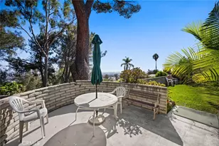 4040 E Piedmont Dr, Highland, CA 92346 - Photo 35