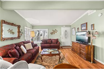 4040 E Piedmont Drive #258, Highland, CA 92346 - Photo 11