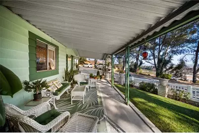 4040 E Piedmont Drive #258, Highland, CA 92346 - Photo 9