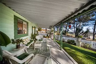 4040 E Piedmont Dr, Highland, CA 92346 - Photo 9