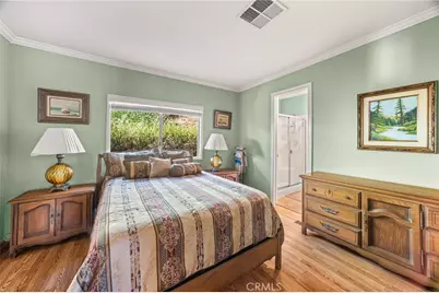 4040 E Piedmont Drive #258, Highland, CA 92346 - Photo 27