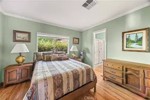 4040 E Piedmont Dr, Highland, CA 92346 - Photo 27