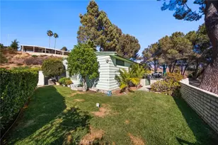 4040 E Piedmont Dr, Highland, CA 92346 - Photo 37