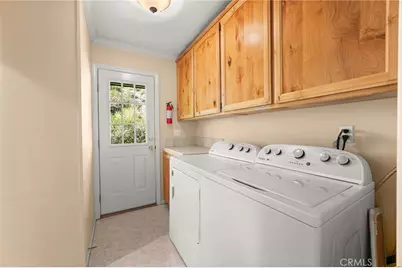 4040 E Piedmont Drive #258, Highland, CA 92346 - Photo 21