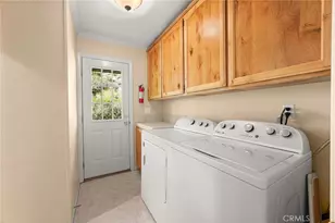 4040 E Piedmont Dr, Highland, CA 92346 - Photo 21