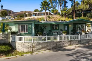 4040 E Piedmont Dr, Highland, CA 92346 - Photo 5