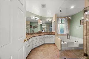 4040 E Piedmont Dr, Highland, CA 92346 - Photo 31