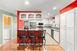 4040 E Piedmont Dr, Highland, CA 92346 - Photo 19