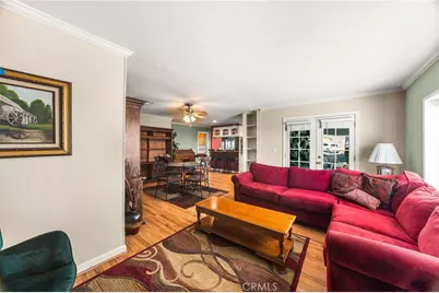 4040 E Piedmont Drive #258, Highland, CA 92346 - Photo 25