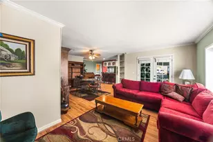 4040 E Piedmont Dr, Highland, CA 92346 - Photo 25