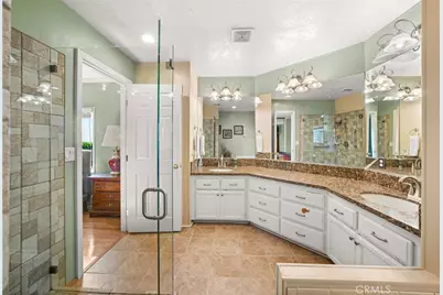4040 E Piedmont Drive #258, Highland, CA 92346 - Photo 33