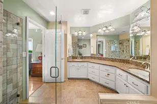 4040 E Piedmont Dr, Highland, CA 92346 - Photo 33