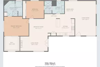 4040 E Piedmont Drive #258, Highland, CA 92346 - Photo 47