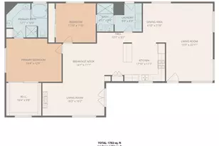4040 E Piedmont Dr, Highland, CA 92346 - Photo 47