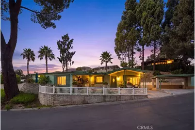 4040 E Piedmont Drive #258, Highland, CA 92346 - Photo 1