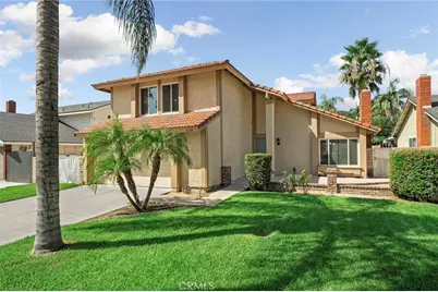 2714 S Cucamonga Avenue, Ontario, CA 91761 - Photo 3