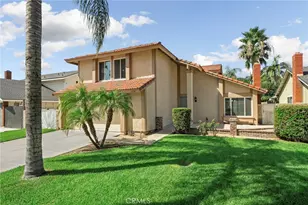 2714 S Cucamonga Ave, Ontario, CA 91761 - Photo 3