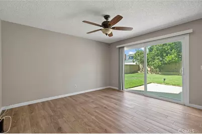 2714 S Cucamonga Avenue, Ontario, CA 91761 - Photo 11