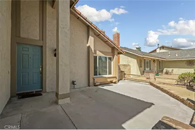 2714 S Cucamonga Avenue, Ontario, CA 91761 - Photo 5