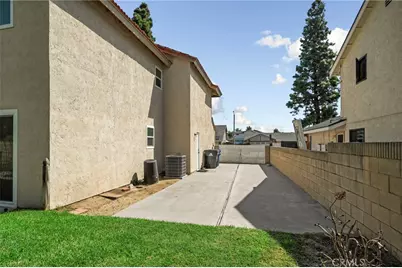 2714 S Cucamonga Avenue, Ontario, CA 91761 - Photo 35