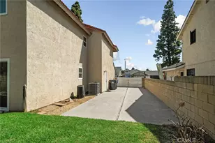 2714 S Cucamonga Ave, Ontario, CA 91761 - Photo 35