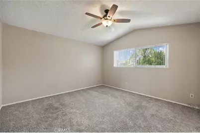 2714 S Cucamonga Avenue, Ontario, CA 91761 - Photo 21