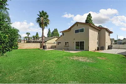 2714 S Cucamonga Avenue, Ontario, CA 91761 - Photo 37