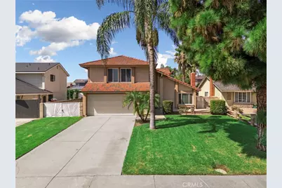 2714 S Cucamonga Avenue, Ontario, CA 91761 - Photo 1