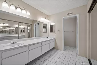 2714 S Cucamonga Avenue, Ontario, CA 91761 - Photo 25