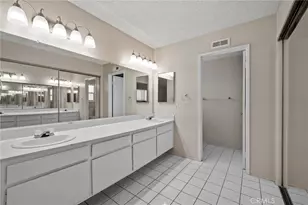 2714 S Cucamonga Ave, Ontario, CA 91761 - Photo 25