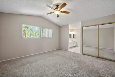 2714 S Cucamonga Avenue, Ontario, CA 91761 - Photo 23