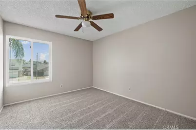 2714 S Cucamonga Avenue, Ontario, CA 91761 - Photo 31