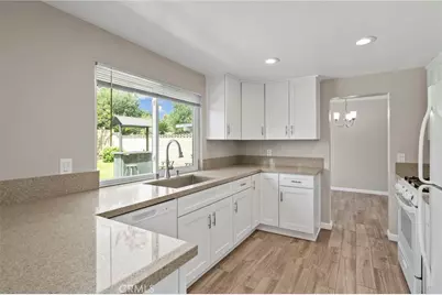 2714 S Cucamonga Avenue, Ontario, CA 91761 - Photo 17