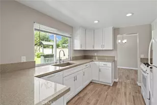 2714 S Cucamonga Ave, Ontario, CA 91761 - Photo 17