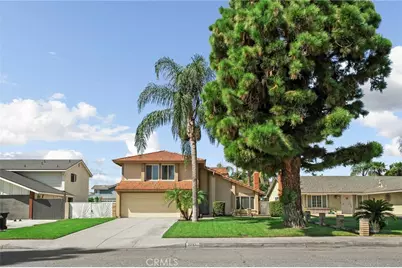 2714 S Cucamonga Avenue, Ontario, CA 91761 - Photo 51