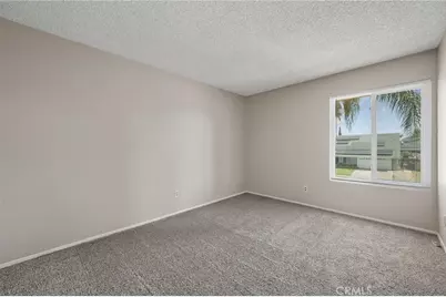 2714 S Cucamonga Avenue, Ontario, CA 91761 - Photo 29
