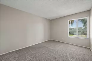 2714 S Cucamonga Ave, Ontario, CA 91761 - Photo 29