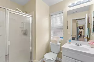 13772 Helena, Victorville, CA 92392 - Photo 17