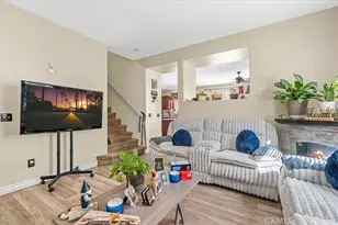 13772 Helena, Victorville, CA 92392 - Photo 9