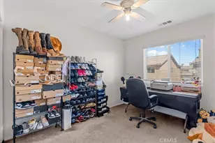 13772 Helena, Victorville, CA 92392 - Photo 19