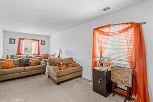 13772 Helena, Victorville, CA 92392 - Photo 21
