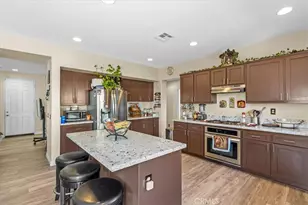 13772 Helena, Victorville, CA 92392 - Photo 13