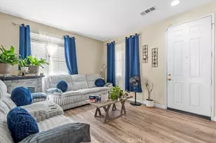 13772 Helena, Victorville, CA 92392 - Photo 7
