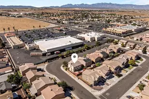 13772 Helena, Victorville, CA 92392 - Photo 5