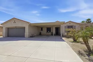 82847 Millay Ct, Indio, CA 92201 - Photo 1
