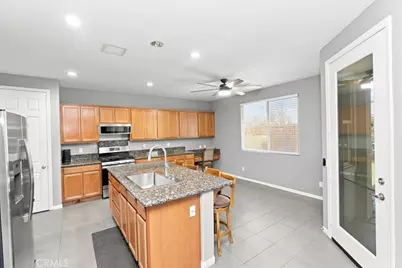 82847 Millay Court, Indio, CA 92201 - Photo 3