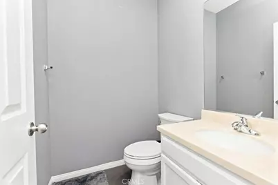 82847 Millay Court, Indio, CA 92201 - Photo 17