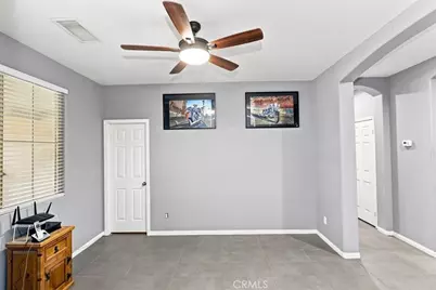 82847 Millay Court, Indio, CA 92201 - Photo 9