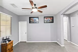 82847 Millay Ct, Indio, CA 92201 - Photo 9